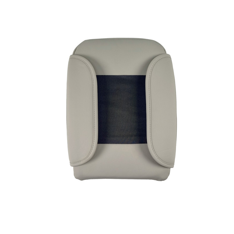 add_가우디 프리미엄 콘솔쿠션_20250527_751233.jpg